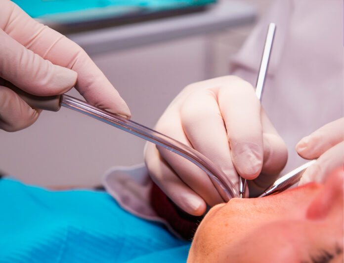 clasificación enfermedades periodontales y periimplantarias
