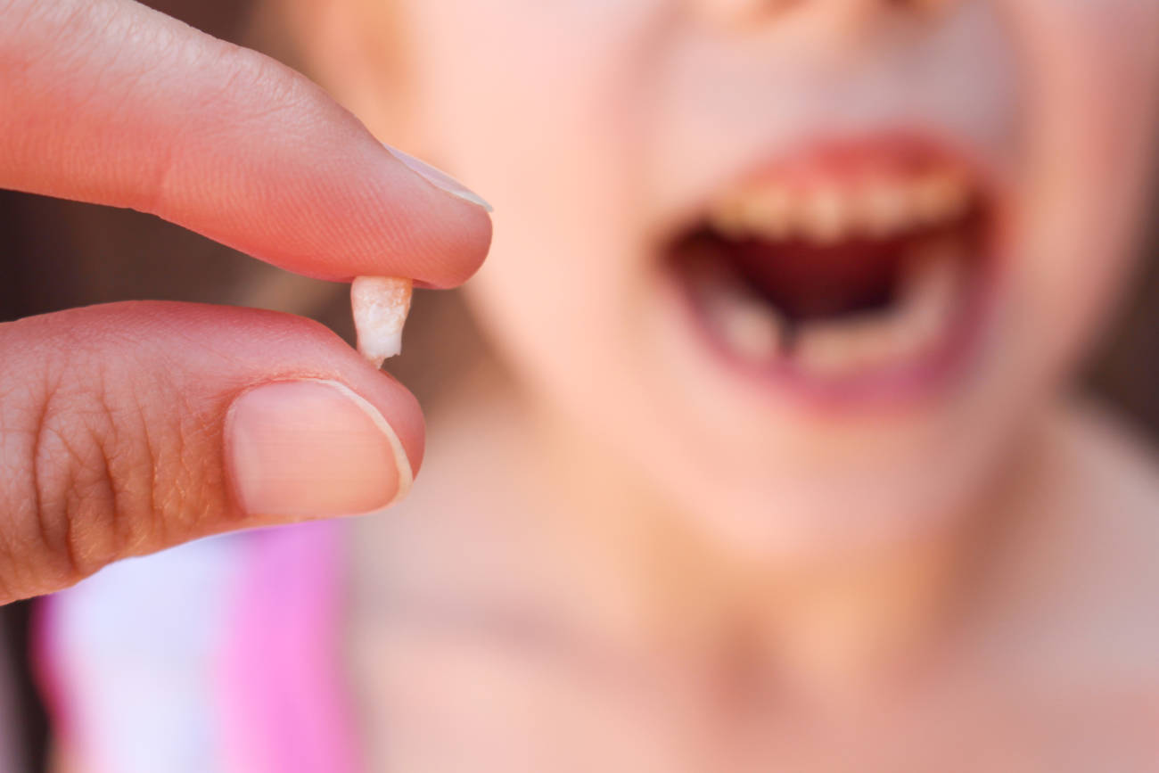 Consejos del Colegio de Dentistas de Santa Cruz de Tenerife sobre