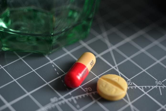 El último JCP Digest explora la disminución de la susceptibilidad a los antibióticos
