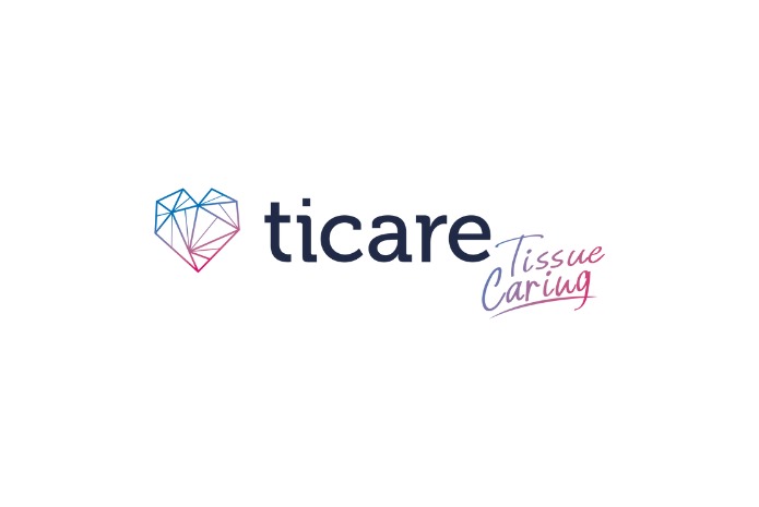 Tissue Caring es la nueva expresión del cuidado de los tejidos de Ticare y que tendrás la oportunidad de conocer en Expodental 2022