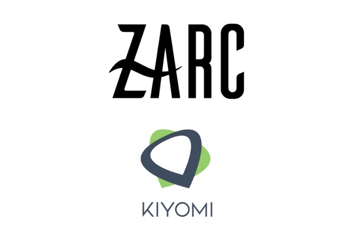 Zarc4Endo y Kiyomi unen sus fuerzas para ofrecer una Endodoncia 3.0 con una reconstrucción de calidad y estética