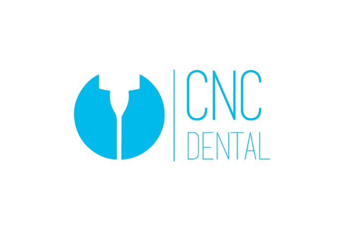 CNC Dental