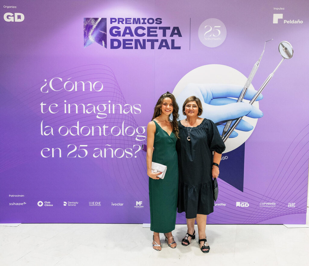 Gaceta Dental - 241 by Peldaño - Issuu