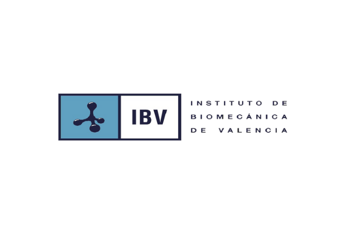 El IBV pone a disposición de los fabricantes de implantes dentales servicios de evaluación y diseño de Implantes dentales