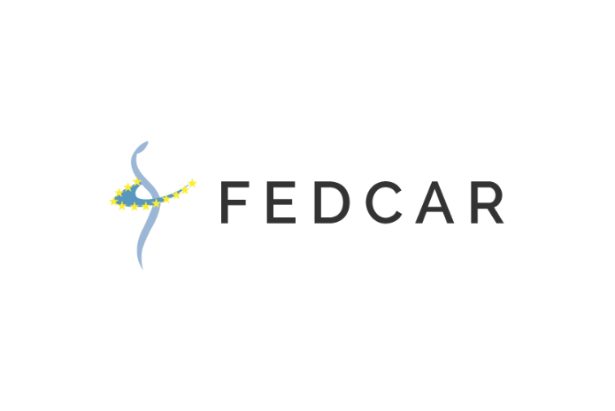 La FEDCAR contará, en 2023, con la presidencia del Consejo General de Dentistas