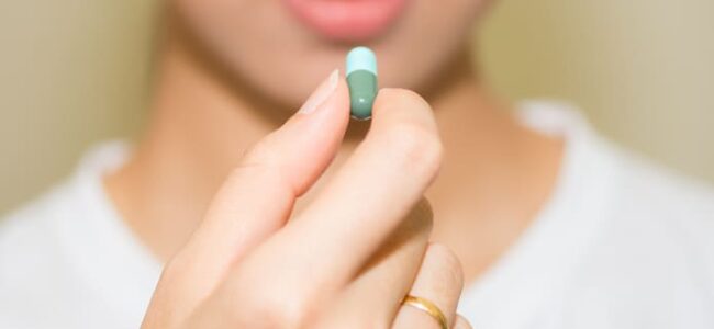 «Existen recomendaciones para mejorar las prácticas de prescripción de antibióticos en un intento de frenar el aumento de la incidencia de resistencia a los mismos y otros efectos secundarios de su abuso»