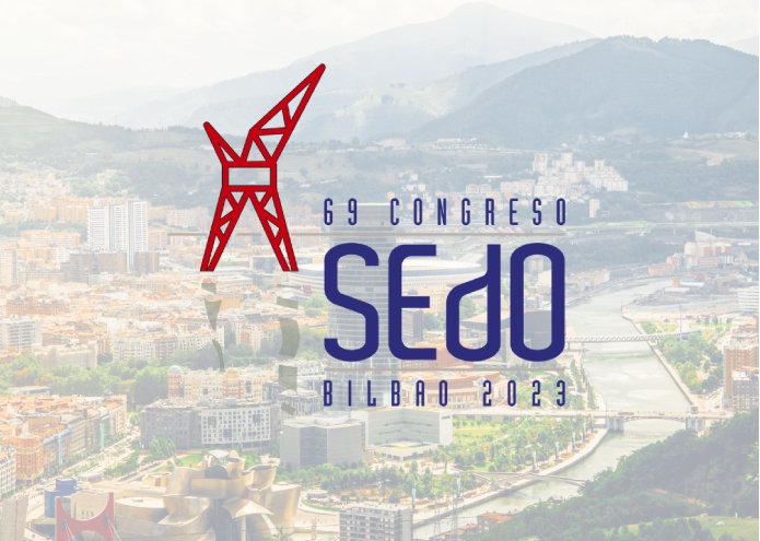 El 69º Congreso de SEDO abordará el tema de la Ortodoncia Interdisciplinar en adultos