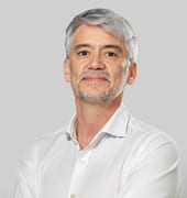 Dr. Giuliano Fragola