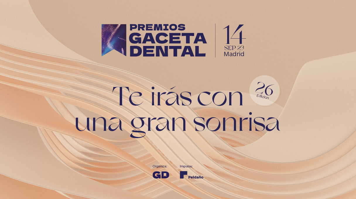 header_web-Premios GD-2023