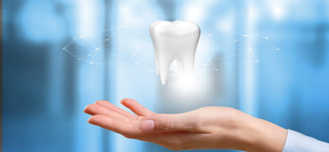 La odontología ha liderado el avance de nuevas tecnologías en las últimas dos décadas