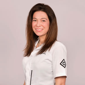 Dra. Elena Bonilla Morente