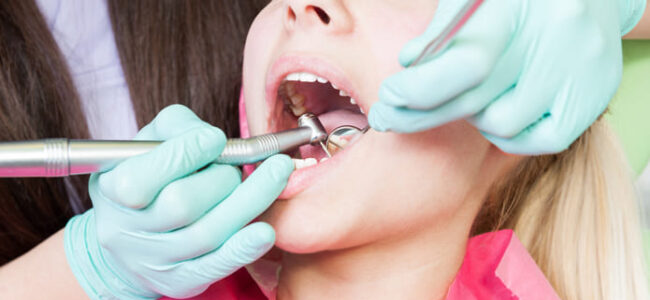 Cómo frenan la periodontitis