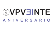 Logo VP20_PGD23