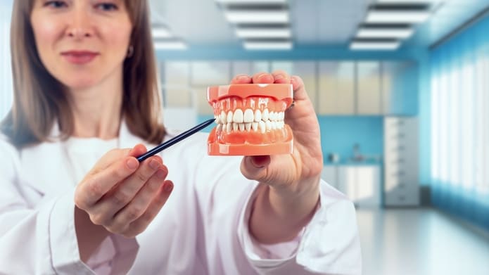 Realizar un máster en odontología puede traer innumerables beneficios