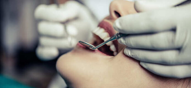 Esmalte dental y la enfermedad celíaca: una perspectiva autoinmune.