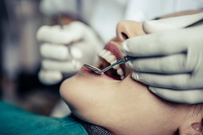 Esmalte dental y la enfermedad celíaca: una perspectiva autoinmune.