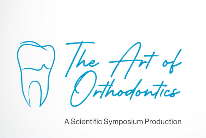 The Art of Orthodontics