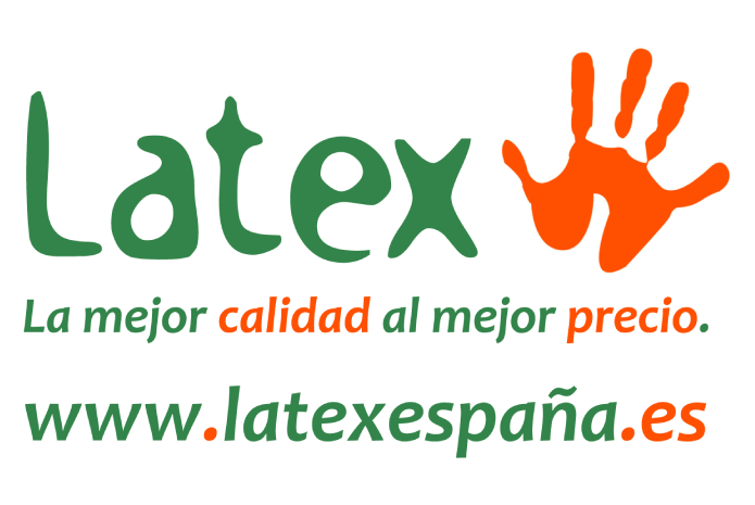 Latex en Expodental 2024