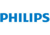 Philips en Expodental 2024