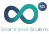 Smart Implant Solutions en Expodental 2024