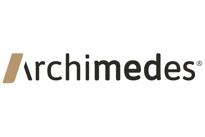 Archimedes en Expodental 2024