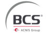 BCS Dental en Expodental
