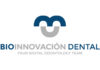 Bioinnovación Dental en Expodental 2024