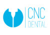 CNC Dental Expodental 2024