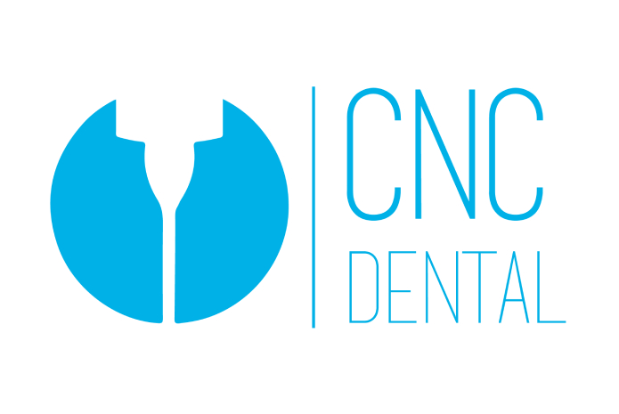 CNC Dental Expodental 2024