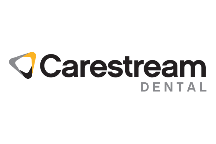 Carestream Dental Expodental 2024