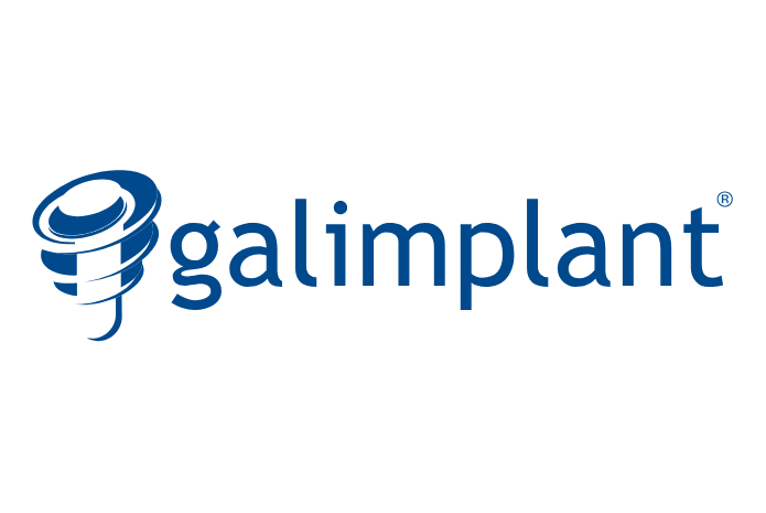 Galimplant en Expodental 2024