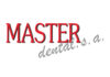 Master Dental en Expodental