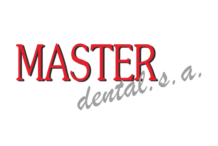 Master Dental en Expodental
