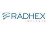 Radhex Implants en Expodental