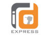 RD Express en Expodental