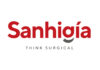 Sanhigia Expodental 2024