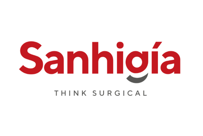 Sanhigia Expodental 2024