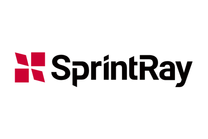 SprintRay en Expodental 2024