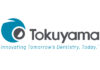 Tokuyama en Expodental 2024