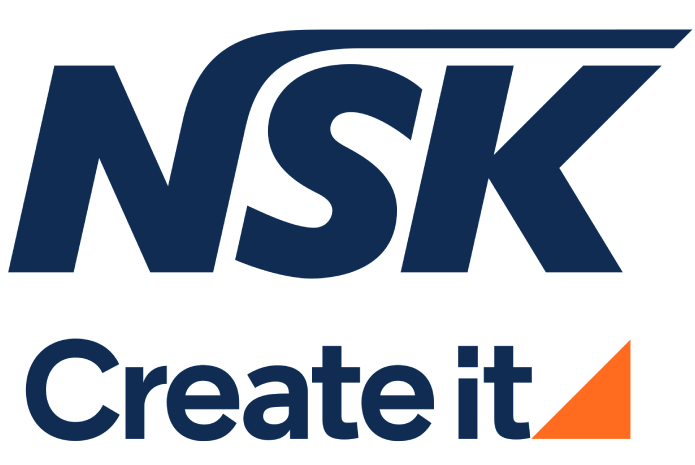 equipo de NSK