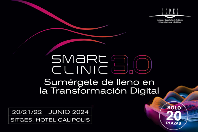 SmartClinic 3.0