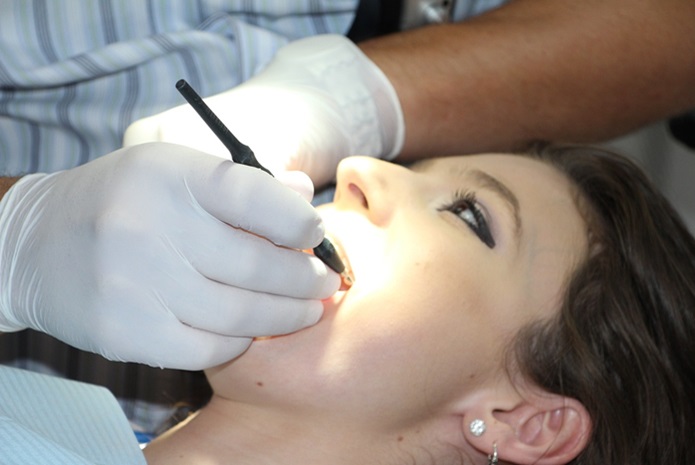 Autotransplante dentario: una revisión sistemática para conocer su estado actual