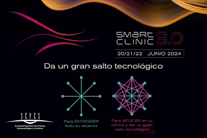 smartclinic 3.0