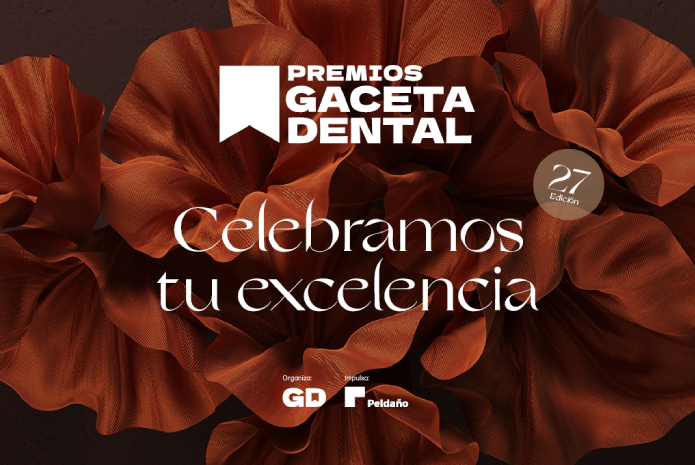 27 Premios Gaceta Dental