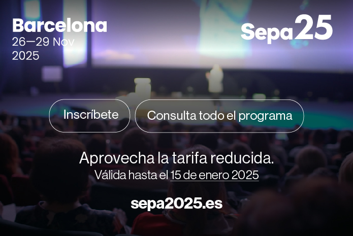 sepa´25