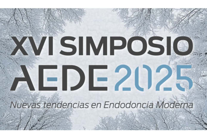 Simposio 2025 de AEDE