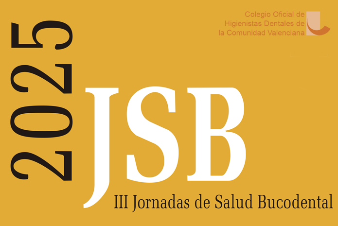 III Jornadas Salud bucodental