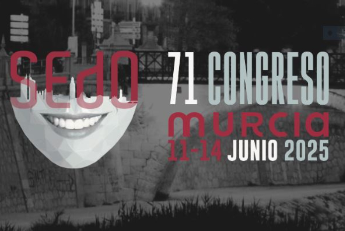 71º Congreso SEdO