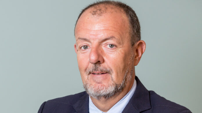 Entrevista CEO Laboratorio Ceranium