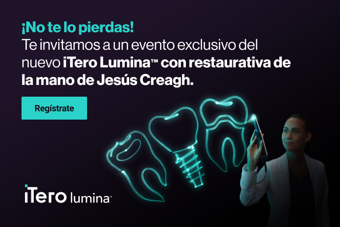 Lumina Innovation Day Sevilla